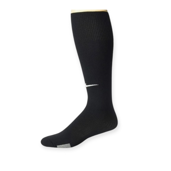 ⚽️ Nike Park IV Cushioned Soccer Socks - Picture 1 of 4